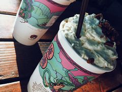 -茶颜悦色(岳麓山顶店)