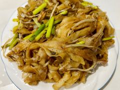 -郑州烤鸭总店