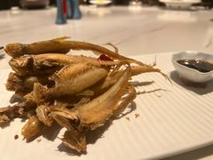 -道道鲜·崇明私房菜(五角场店)