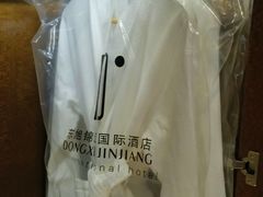 -东旭阳光国际大酒店