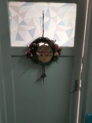 -北京大学第一医院妇产儿童医院