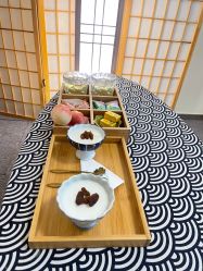 -水仙美肌面部护理美容馆