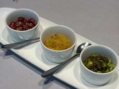 -屋里厢上海菜馆