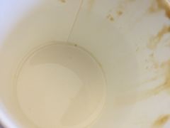 -星巴克(美丽华花园店)