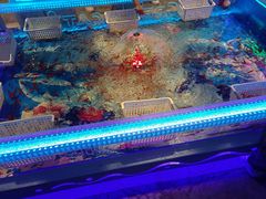 -蓝精灵乐园·世茂精灵之城主题乐园