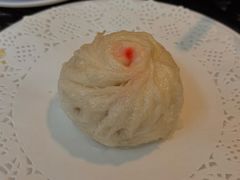 -熙楼(翠湖店)