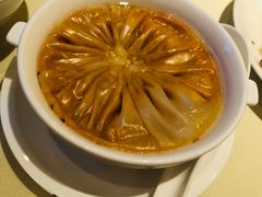 -利苑酒家(华熙国际店)