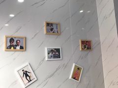 -炅爸爸鲜奶茶(解放西店)
