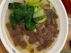 -小绍兴(南翔印象城店)
