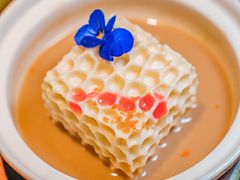 -木棉·醉心粤味(COCO Park店)