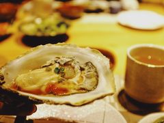 -本逸·割烹料理(湖墅店)