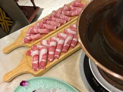 -洪长兴(广西北路店)