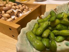 -紫· 割烹  Kappo Murasaki