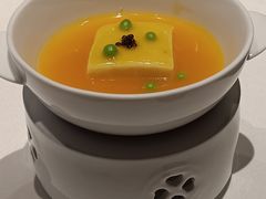 -宴长沙(五一广场店)