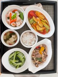 -妈咪爱月子中心·母婴护理