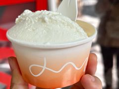 奶酪火锅-Dip in Gelato(富民路店)