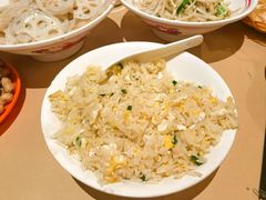-江味龙虾馆·裸蓝龙虾(南山店)