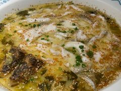 -花椒俏川菜小馆(南海万达店)