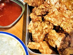 闽南炸醋肉-宋小谨·泉州菜(西沙湾店)