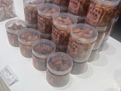 -好利来(乐堤港店)
