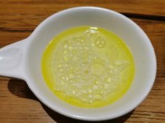 -云海肴·云南小炒·汽锅鸡(天津国金汇店)