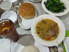 -翠华餐厅(正佳广场店)