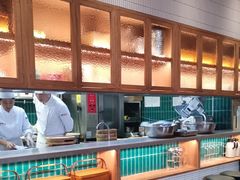 -0776食堂·京城创意菜(七里庄店)