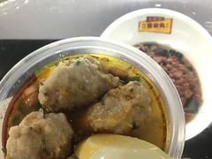 -无影脚佛山陈氏盲公丸始创店(飞鸿街店)