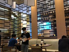 -榕意·川味之美(深业上城店)