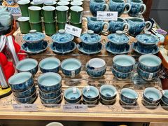 -永辉超市(萧山宝龙广场店)