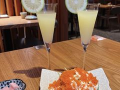 -六花亭居酒屋(永庆坊店)