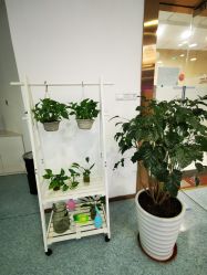 -痘院长·祛痘·皮肤管理