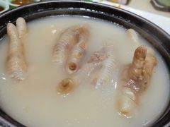 -珍宝粤赏里(杏坛店)