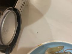 -香香海南菜餐厅