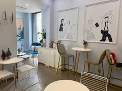 -姆们M Sweetie Cake(三里屯店)