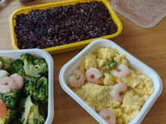 -永辉超市(新郑龙湖锦艺城店)