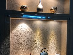 -大雄寿司(中华广场店)