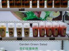 -魏家凉皮(兵马俑店)