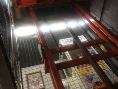 -MOJO密室逃脱(中街旗舰店)