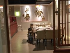 -隆隆金大茶楼(地王广场店)