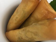 -苏小柳点心·手作小笼包(新街口分院店)