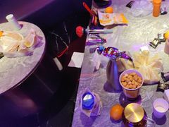 -星聚会KTV X Party(上海真如中海环宇城店)