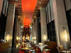 -三亚太阳湾柏悦酒店