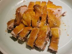 -客语客家菜(华发商都店)