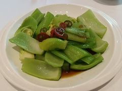 -南宁荔园维景国际酒店·荔园中餐厅