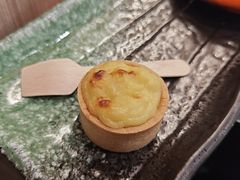 -大渔铁板烧(万象城店)