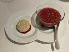 -伯衡55·吉品轩(乌鲁木齐南路店)