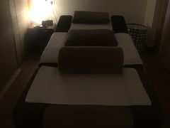 -锦初·禅意4K影院式足道·新中式SPA(茂业天地店)