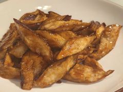 -小尕子·新疆菜(明园店)