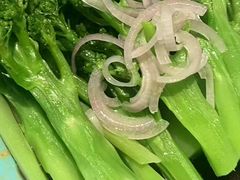 -南堂馆·新川菜(春熙路店)